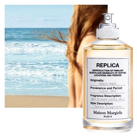 replica boardwalk perfume|beach walk perfume.